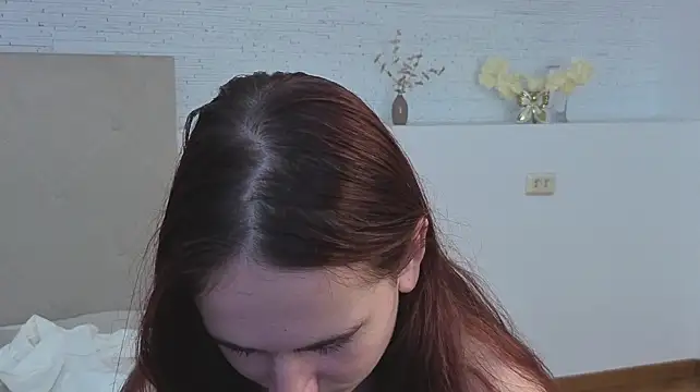 L1ittle_kitty_ webcam