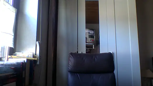 _squirty_cum_lady_ webcam