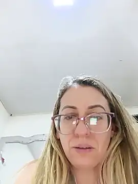 miss_hanna07