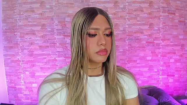 Dreams_Chloe
