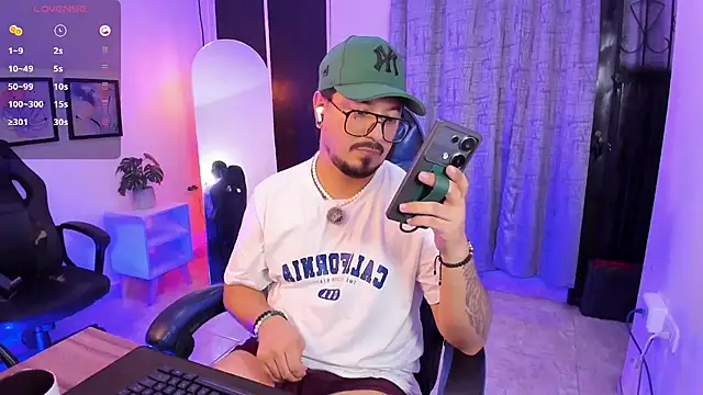 DaviidEvans_