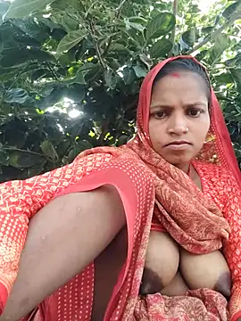 Gungun_thakur