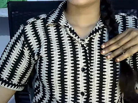 Shab_M webcam