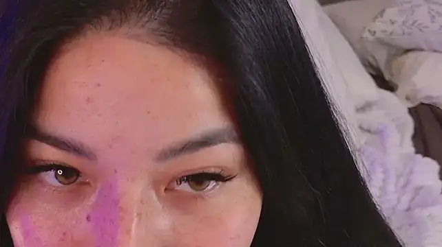 erika_moan webcam