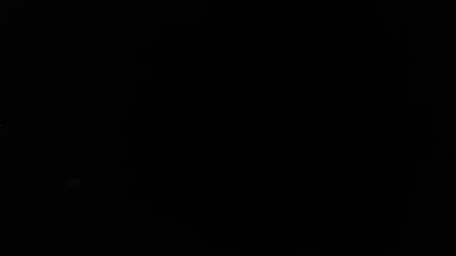 TrevorSteele webcam