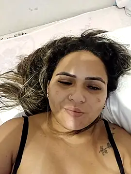 GataMisteriosa26