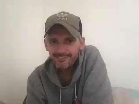 Freak_poland_85 webcam