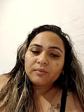 GataMisteriosa26 webcam