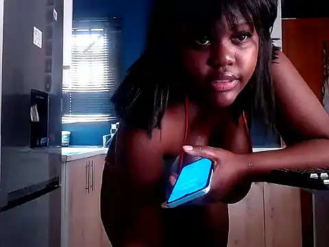 BigAreolasQueen webcam