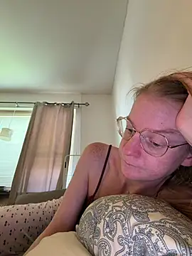 jannis1992 webcam