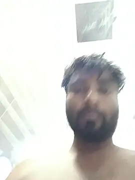 realmxxx1
