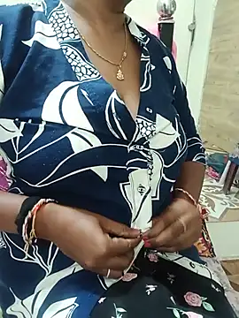 juli_baby89