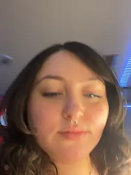 Evemeqt
