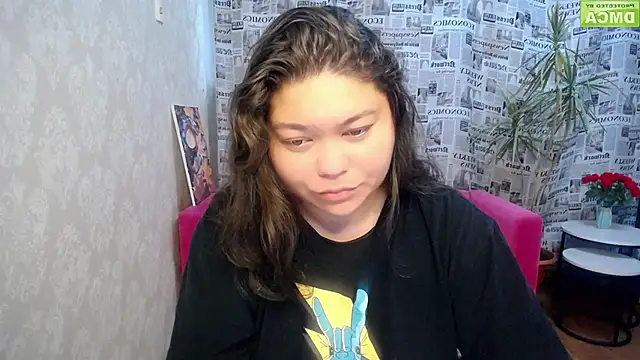 supersex_96 live cam on StripChat