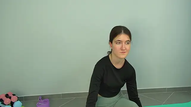 AprilWulkings live cam on StripChat