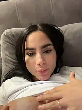 SierraGrec