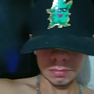krak live cam on StripChat