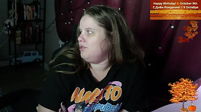 so_cute777 live cam on StripChat
