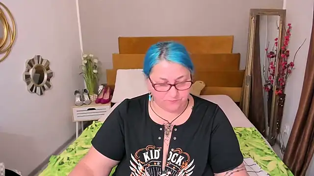 Sugarmommy_69X
