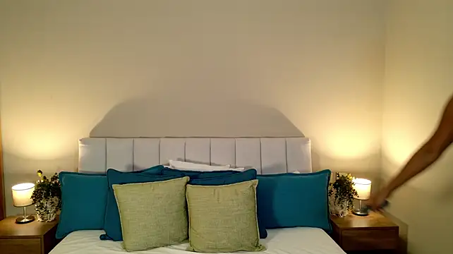 ShanialaFrancaise