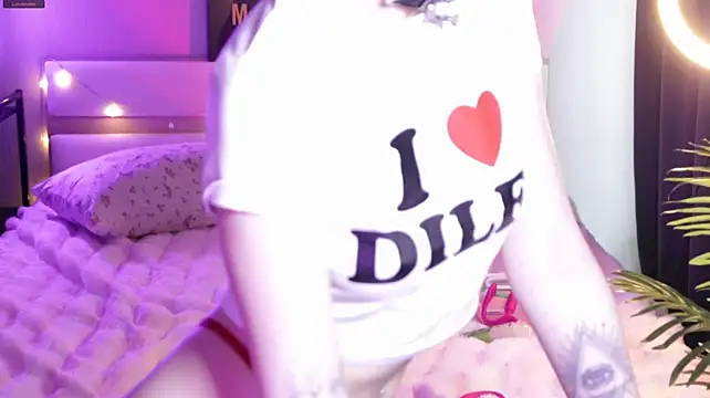 _Moonlight_t webcam