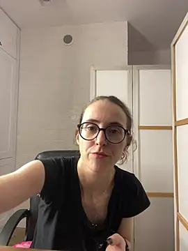 MartiniiSelenna