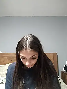 AntoniaHottie