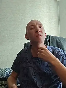 _uncle_Mitya-43_