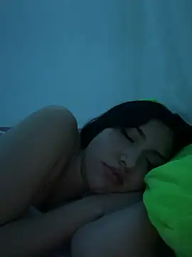 LunaAurora3