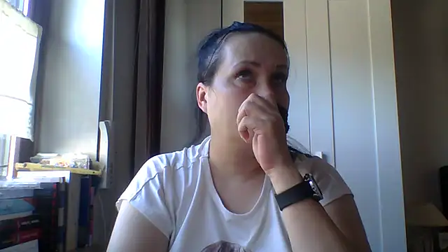 _squirty_cum_lady_