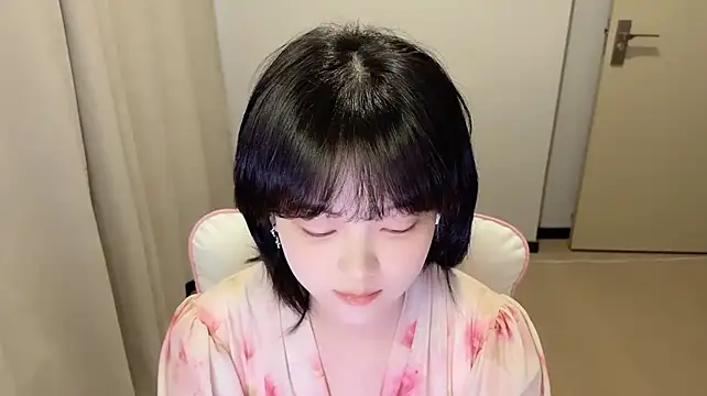 max688 webcam