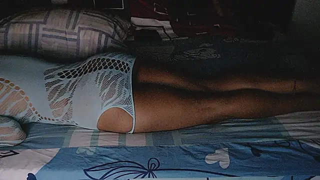 SashaBrianna99