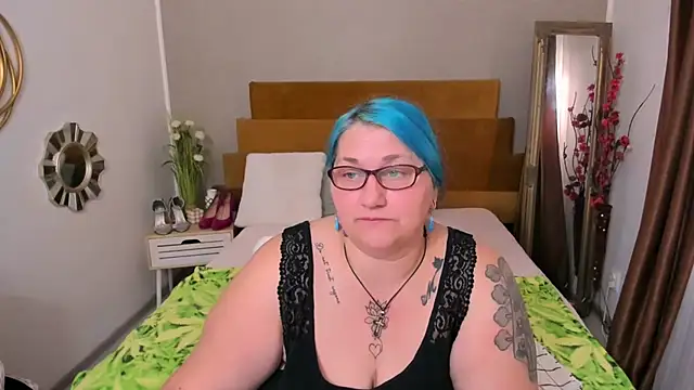 Sugarmommy_69X