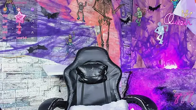 Zamara_Kleii