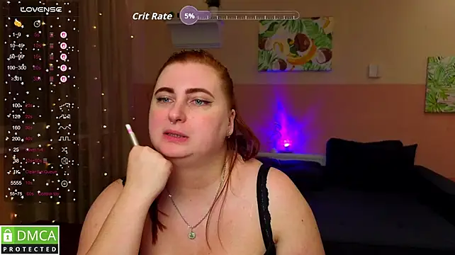Alicia_love00