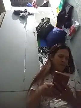 juicycum069 webcam