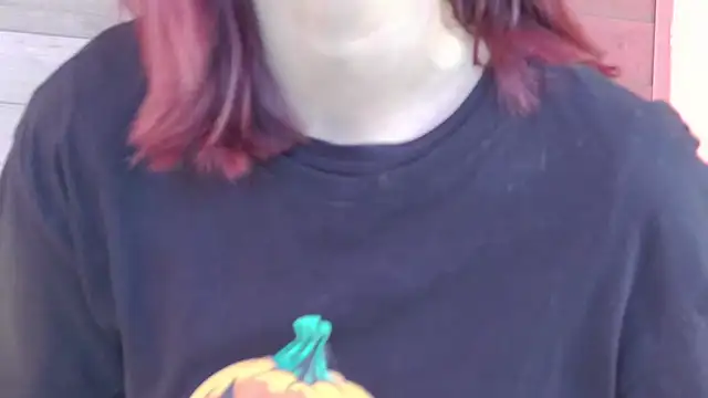 LunaHart