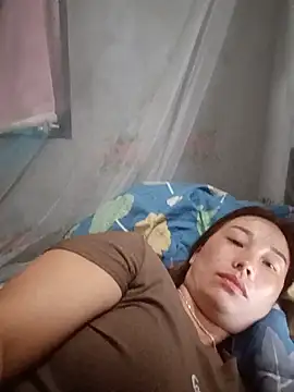 obhd87 webcam