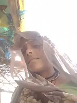 H_seema