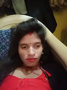 Punam_jindal