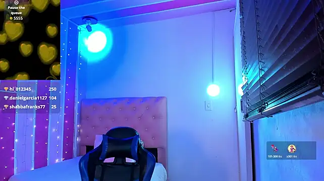 allison_mc