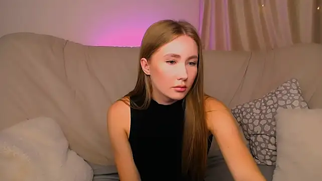 EllyColins