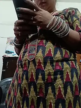 Heyy_Anshi