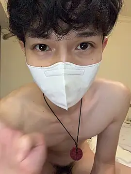 llkiki webcam