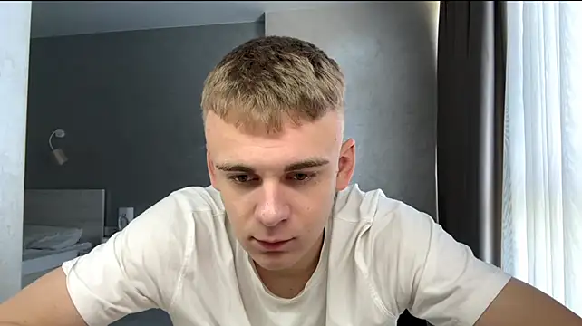 SoloFury