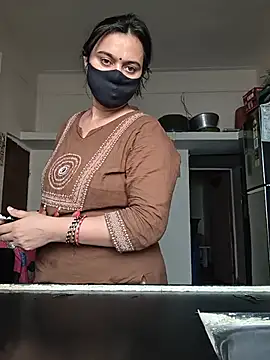 spasyQueen69 webcam