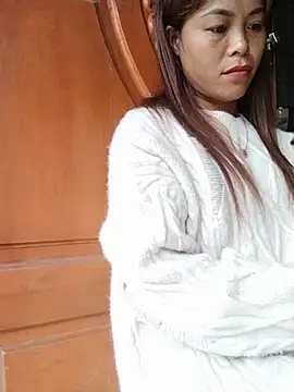 babyboo91