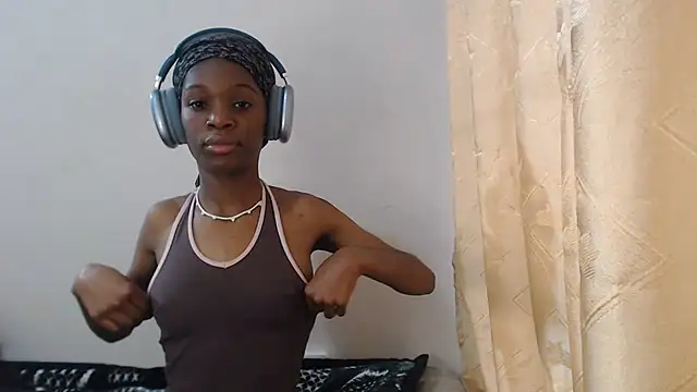 PetiteBarbie_05