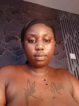 Queenmillan