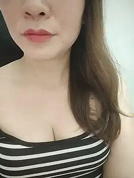 Snail_niE